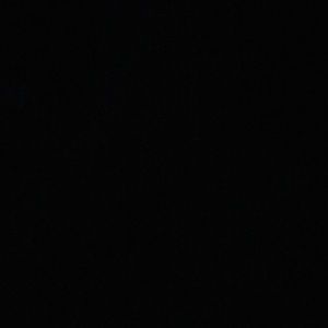 Meet your Posher, Kara