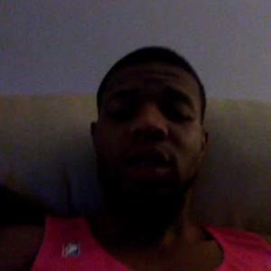 Meet your Posher, Damien