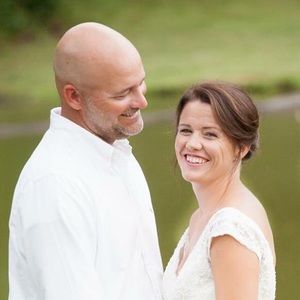 Meet your Posher, Cornelia