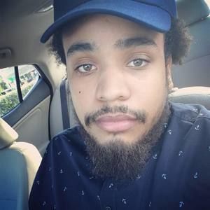 Meet your Posher, Monte