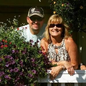 Meet your Posher, Renee