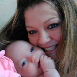 Meet your Posher, Joy