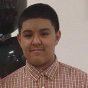 Meet your Posher, Marco