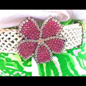 Meet your Posher, Stacy