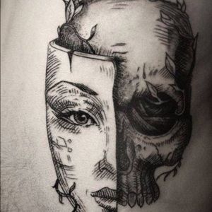 Meet your Posher, Nakia