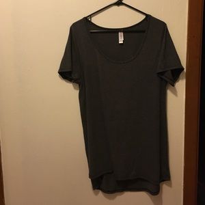 Lularoe Classic T
