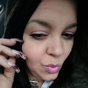 Meet your Posher, Elba