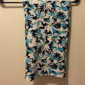 LuLaRoe Cassie Skirt