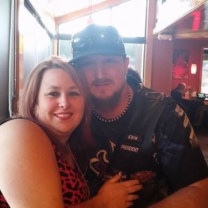 Meet your Posher, Jodi