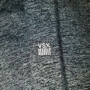 Trade @lilynguyen1989