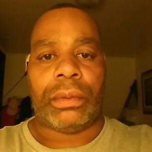 Meet your Posher, Darryl