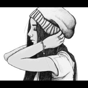 Meet your Posher, Isabella