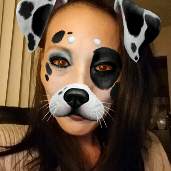 POSHNER - Picture 2 of 4