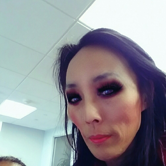 POSHNER - Picture 3 of 4