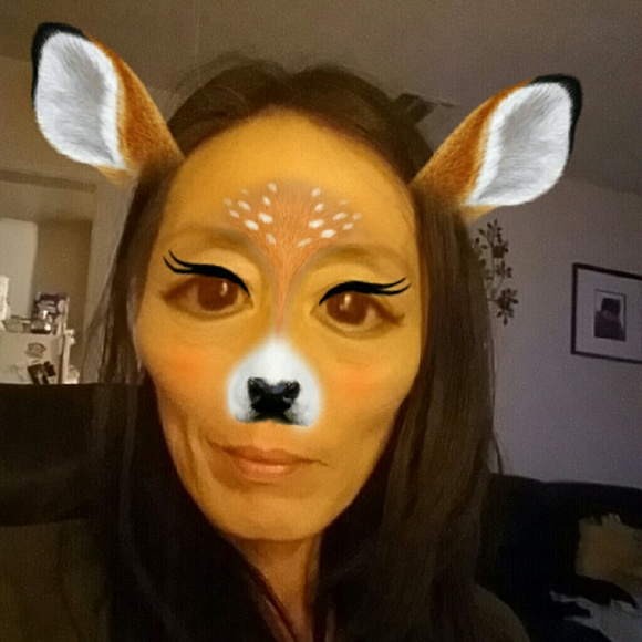 POSHNER - Picture 4 of 4