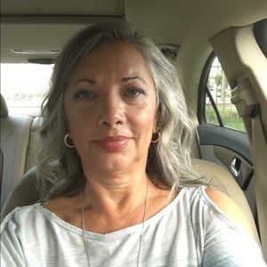 Meet your Posher, Jane