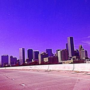 Meet your Posher, Andre