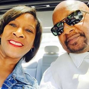 Meet your Posher, Dennis