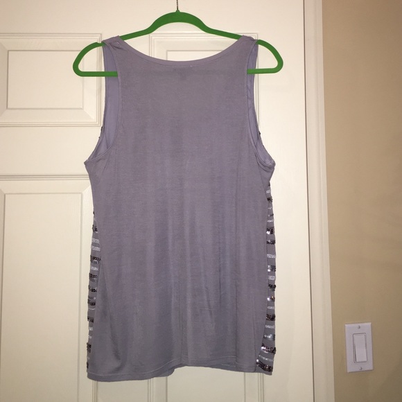 Tank - Picture 3 of 4