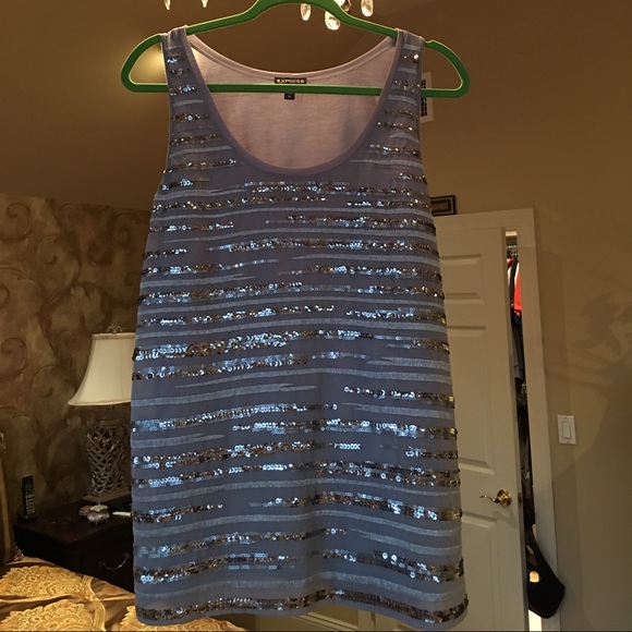 Tank - Picture 4 of 4