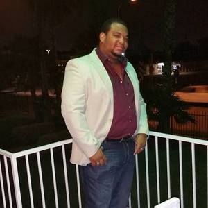 Meet your Posher, Manuel alexei