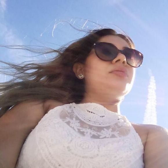 Meet your Posher, Merlin