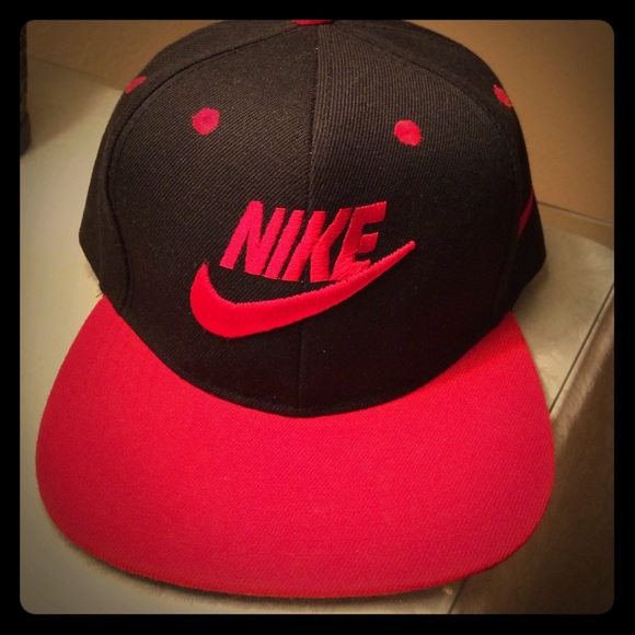 Nike SnapBack