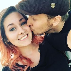 Meet your Posher, Jess