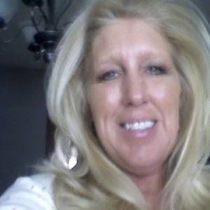 Meet your Posher, Doris