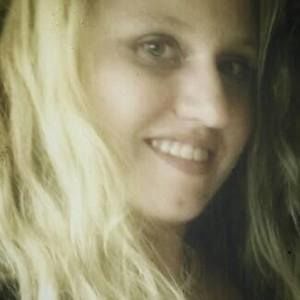 Meet your Posher, Jaime dowd