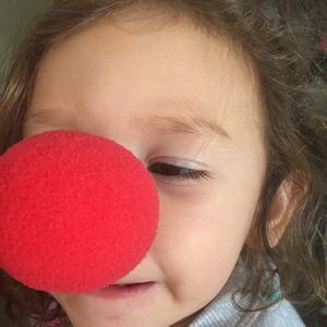 Meet your Posher, Karolina