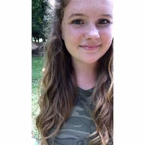 Meet your Posher, Sierra