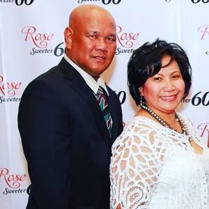 Meet your Posher, Chonna