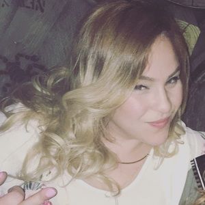 Meet your Posher, Noemi