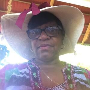 Meet your Posher, Joyce