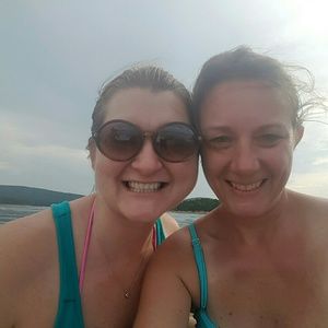 Meet your Posher, Chylene