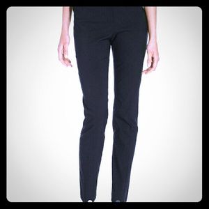 Alfani designer skinny Jeggings Size 4 NWOT