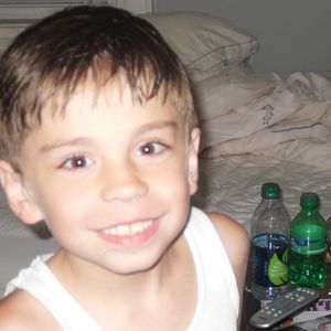 Meet your Posher, Tressa