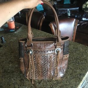 Purse