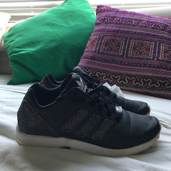 ADIDAS FLASH