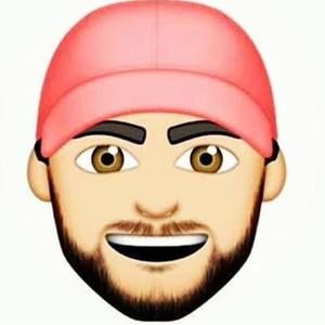 Meet your Posher, Edgar