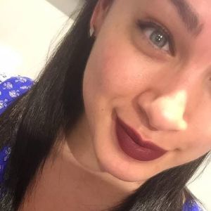 Meet your Posher, Oneida