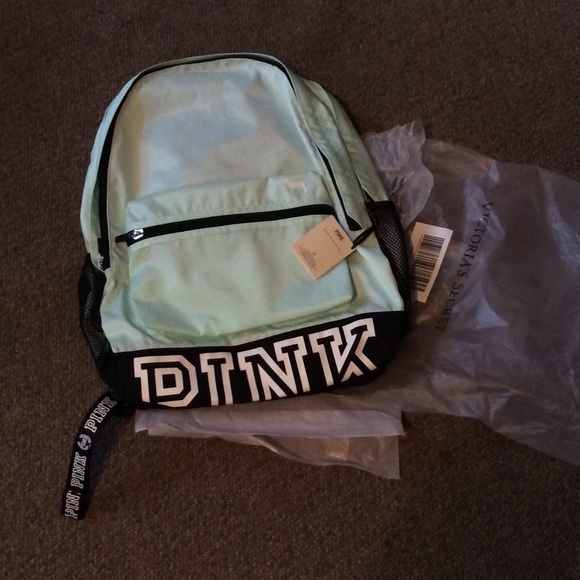Victoria secret brand new back pack
