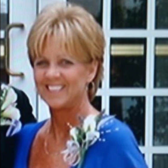 Meet your Posher, M jane