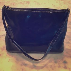 Vintage Kate Spade Handbag