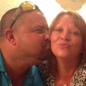 Meet your Posher, Amy-billy