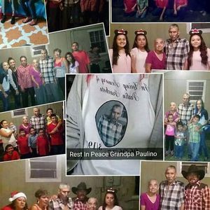 Meet your Posher, Susana