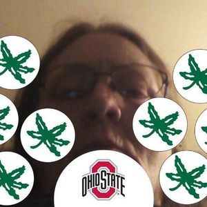 Meet your Posher, Debra