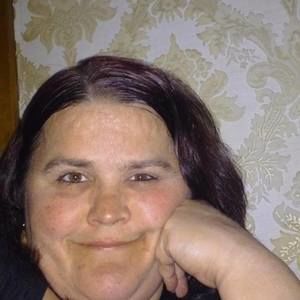 Meet your Posher, Jean