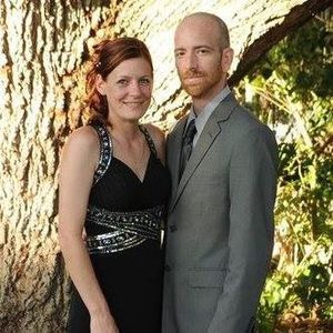 Meet your Posher, Lizabeth